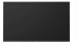 Китай WEW-SC-AB-ULOPT086I5863RK Інтерактивний монітор Optoma 5863RK 65" 4K WiFi Сенсорний для освіти