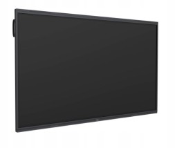 Китай WEW-SC-AB-ULOPT086I5863RK Інтерактивний монітор Optoma 5863RK 65" 4K WiFi Сенсорний для освіти