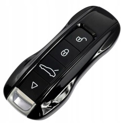 Motokey KD236 ПУЛЬТ KD TB19 KEYDIY