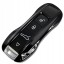 Motokey KD236 ПУЛЬТ KD TB19 KEYDIY