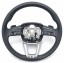 Audi OE 8Y0419091H Audi A3 8Y Б/у кермо Audi A3 8Y S-Line 8Y0419091H
