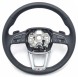 Audi OE 8Y0419091H Audi A3 8Y Б/у кермо Audi A3 8Y S-Line 8Y0419091H