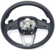 Audi OE 8Y0419091H Audi A3 8Y Б/у кермо Audi A3 8Y S-Line 8Y0419091H