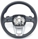 Audi OE 8Y0419091H Audi A3 8Y Б/у кермо Audi A3 8Y S-Line 8Y0419091H