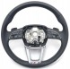 Audi OE 8Y0419091H Audi A3 8Y Б/у кермо Audi A3 8Y S-Line 8Y0419091H