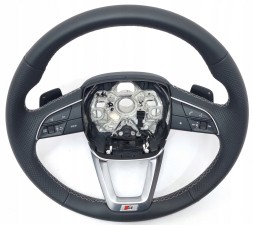 Audi OE 8Y0419091H Audi A3 8Y Б/у кермо Audi A3 8Y S-Line 8Y0419091H