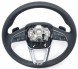 Audi OE 8Y0419091H Audi A3 8Y Б/у кермо Audi A3 8Y S-Line 8Y0419091H