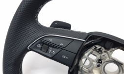 Audi OE 8Y0419091H Audi A3 8Y Б/у кермо Audi A3 8Y S-Line 8Y0419091H