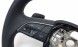 Audi OE 8Y0419091H Audi A3 8Y Б/у кермо Audi A3 8Y S-Line 8Y0419091H