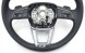 Audi OE 8Y0419091H Audi A3 8Y Б/у кермо Audi A3 8Y S-Line 8Y0419091H