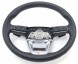 Audi OE 8Y0419091H Audi A3 8Y Б/у кермо Audi A3 8Y S-Line 8Y0419091H