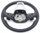 Audi OE 8Y0419091H Audi A3 8Y Б/у кермо Audi A3 8Y S-Line 8Y0419091H