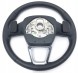Audi OE 8Y0419091H Audi A3 8Y Б/у кермо Audi A3 8Y S-Line 8Y0419091H