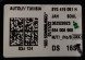 Audi OE 8Y0419091H Audi A3 8Y Б/у кермо Audi A3 8Y S-Line 8Y0419091H