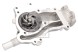 Febi bilstein 39303 Водяний насос opel astra vi cascada corsa iii insigni