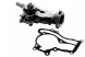Febi bilstein 39303 Водяний насос opel astra vi cascada corsa iii insigni