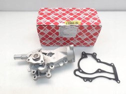 Febi bilstein 39303 Водяний насос opel astra vi cascada corsa iii insigni