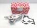 Febi bilstein 39303 Водяний насос opel astra vi cascada corsa iii insigni
