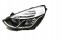 Китай WE8551-1197LMLDEM2SL RENAULT CLIO 12- ФАРА ЛІВА ДЕПО $2