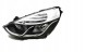 Китай WE8551-1197LMLDEM2SL RENAULT CLIO 12- ФАРА ЛІВА ДЕПО $2