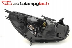 Китай WE8551-1197LMLDEM2SL RENAULT CLIO 12- ФАРА ЛІВА ДЕПО $2