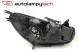 Китай WE8551-1197LMLDEM2SL RENAULT CLIO 12- ФАРА ЛІВА ДЕПО $2
