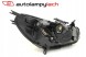 Китай WE8551-1197LMLDEM2SL RENAULT CLIO 12- ФАРА ЛІВА ДЕПО $2