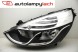 Китай WE8551-1197LMLDEM2SL RENAULT CLIO 12- ФАРА ЛІВА ДЕПО $2