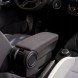 Rati V05199A Підлокітник Armster 3, Suzuki Baleno, 2016-, тканина