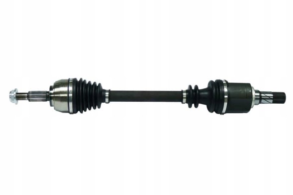 SKF VKJC 6103 Півось vkjc 6103 renault megane ii l 1,9dci/2,0 16v 02-