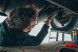 SKF VKJC 6103 Півось vkjc 6103 renault megane ii l 1,9dci/2,0 16v 02-