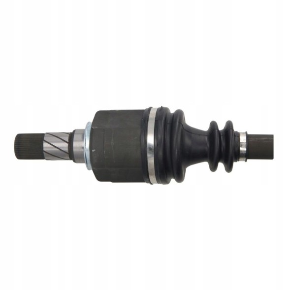 SKF VKJC 6103 Півось vkjc 6103 renault megane ii l 1,9dci/2,0 16v 02-