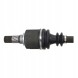 SKF VKJC 6103 Півось vkjc 6103 renault megane ii l 1,9dci/2,0 16v 02-