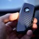 Китай BMW Carbon Чохол для ключа BMW X5 X7 7 карбон