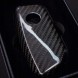 Китай BMW Carbon Чохол для ключа BMW X5 X7 7 карбон