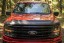 Китай 2830196 Дефлектор капота Husky Liners Aeroskin II для Ford F-150 2021-