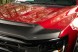 Китай 2830196 Дефлектор капота Husky Liners Aeroskin II для Ford F-150 2021-