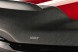 Китай 2830196 Дефлектор капота Husky Liners Aeroskin II для Ford F-150 2021-