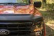 Китай 2830196 Дефлектор капота Husky Liners Aeroskin II для Ford F-150 2021-