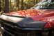 Китай 2830196 Дефлектор капота Husky Liners Aeroskin II для Ford F-150 2021-