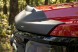 Китай 2830196 Дефлектор капота Husky Liners Aeroskin II для Ford F-150 2021-