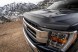 Китай 2830196 Дефлектор капота Husky Liners Aeroskin II для Ford F-150 2021-