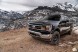 Китай 2830196 Дефлектор капота Husky Liners Aeroskin II для Ford F-150 2021-