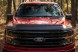 Китай 2830196 Дефлектор капота Husky Liners Aeroskin II для Ford F-150 2021-