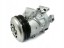 Denso EKL38034-OE , GE447280-6600, GE447260-4201, 447260-4201, 88310-0D380, 88310-0D410, GE447260-4202, 88310-52760, 88310-02840, 88310-02390, 88310-0DA80 Компресор кондиціонера toyota yaris 447250-2500 447280-6600 88310-02470
