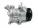 Denso EKL38034-OE , GE447280-6600, GE447260-4201, 447260-4201, 88310-0D380, 88310-0D410, GE447260-4202, 88310-52760, 88310-02840, 88310-02390, 88310-0DA80 Компресор кондиціонера toyota yaris 447250-2500 447280-6600 88310-02470