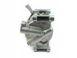 Denso EKL38034-OE , GE447280-6600, GE447260-4201, 447260-4201, 88310-0D380, 88310-0D410, GE447260-4202, 88310-52760, 88310-02840, 88310-02390, 88310-0DA80 Компресор кондиціонера toyota yaris 447250-2500 447280-6600 88310-02470