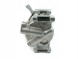 Denso EKL38034-OE , GE447280-6600, GE447260-4201, 447260-4201, 88310-0D380, 88310-0D410, GE447260-4202, 88310-52760, 88310-02840, 88310-02390, 88310-0DA80 Компресор кондиціонера toyota yaris 447250-2500 447280-6600 88310-02470