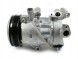 Denso EKL38034-OE , GE447280-6600, GE447260-4201, 447260-4201, 88310-0D380, 88310-0D410, GE447260-4202, 88310-52760, 88310-02840, 88310-02390, 88310-0DA80 Компресор кондиціонера toyota yaris 447250-2500 447280-6600 88310-02470