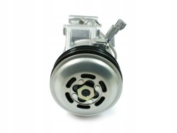 Denso EKL38034-OE , GE447280-6600, GE447260-4201, 447260-4201, 88310-0D380, 88310-0D410, GE447260-4202, 88310-52760, 88310-02840, 88310-02390, 88310-0DA80 Компресор кондиціонера toyota yaris 447250-2500 447280-6600 88310-02470